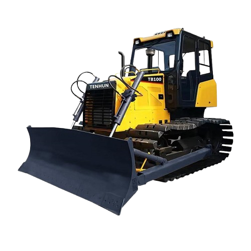 Compacteur