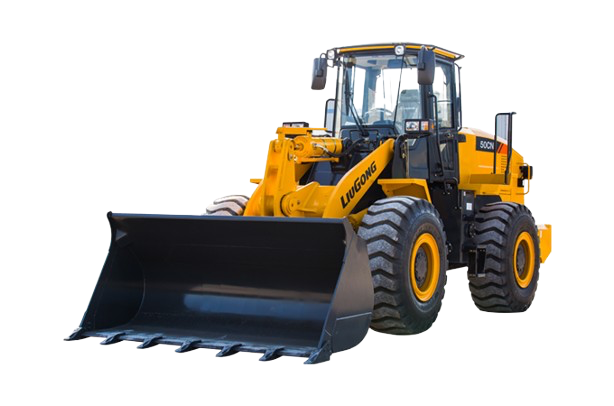 Fourgon