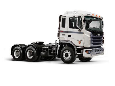 Compacteur
