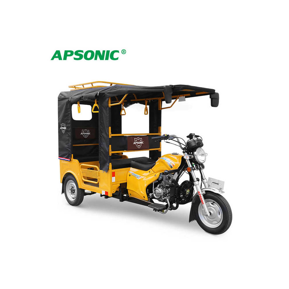 Compacteur