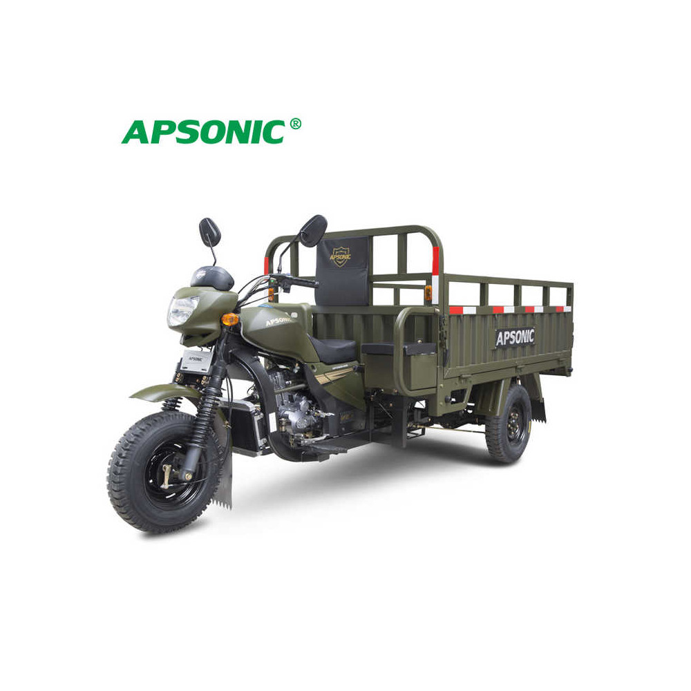 Compacteur