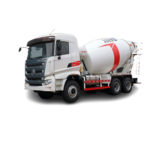 Compacteur