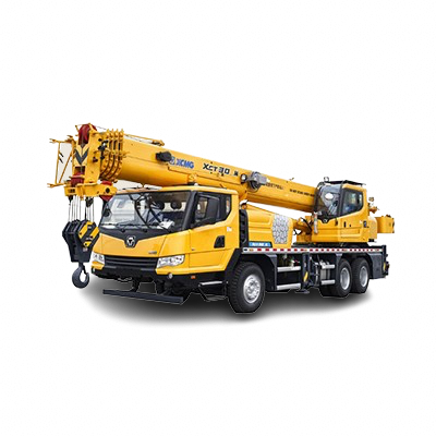 Compacteur