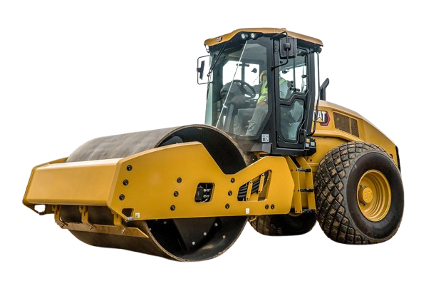 Compacteur