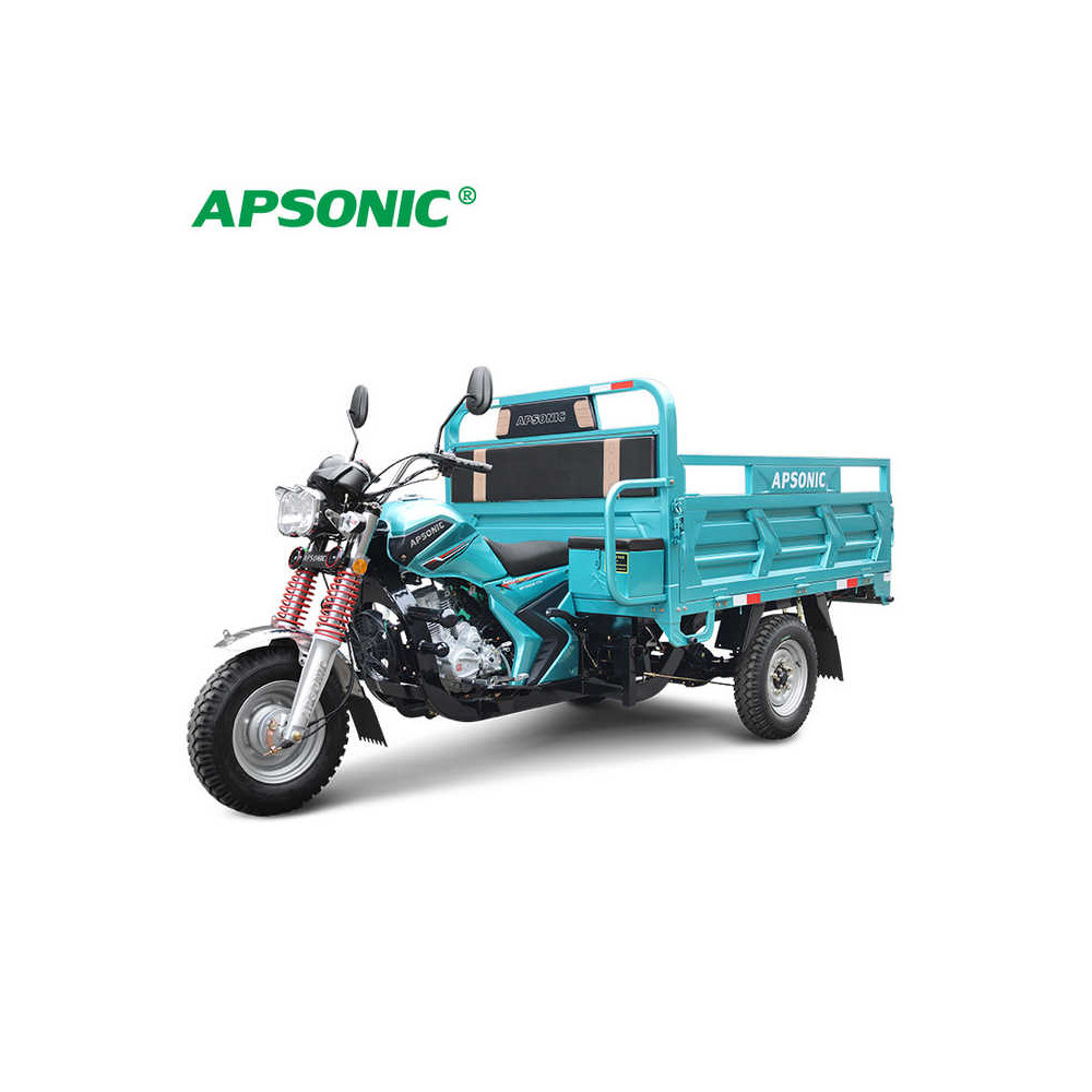 Compacteur